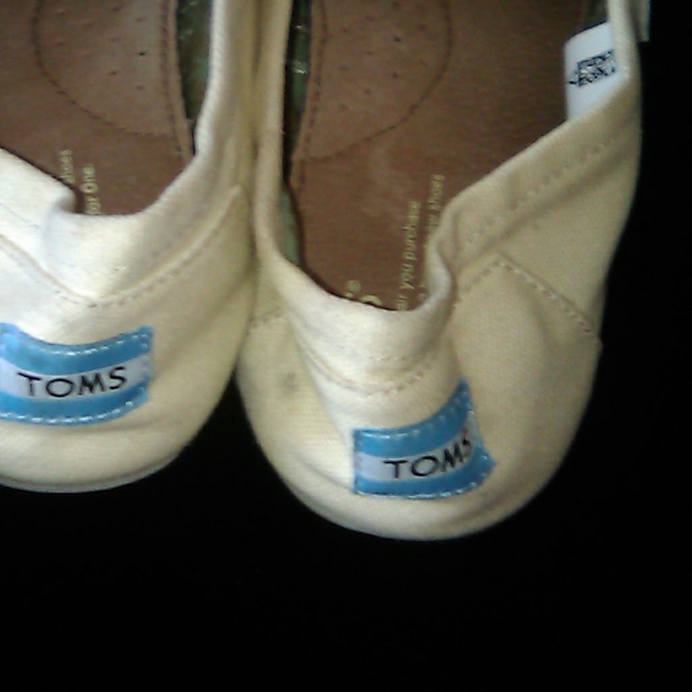 Toms sz.10